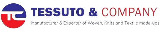 Shop Banner