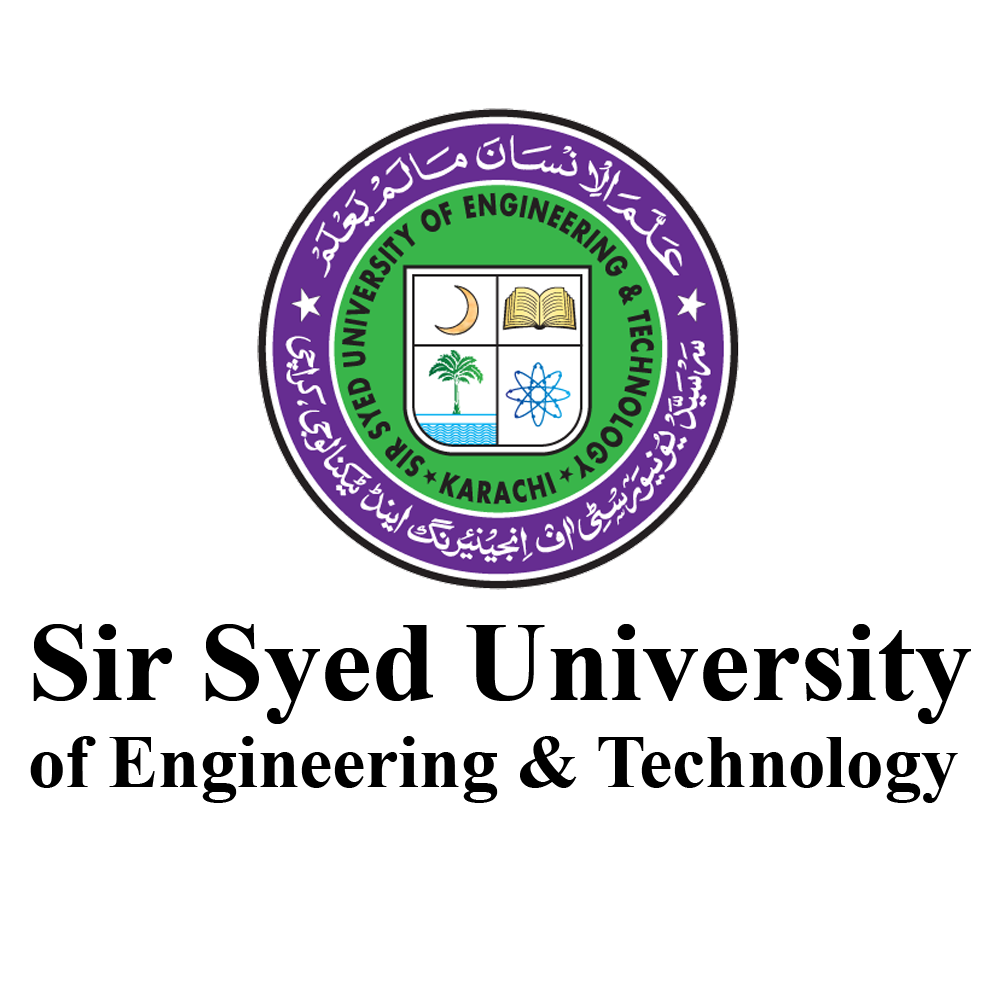 Sir Syed University