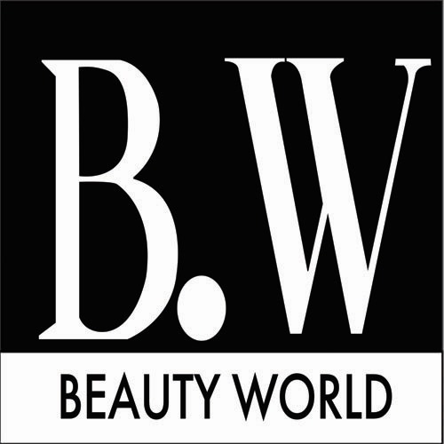 BEAUTY WORLD PVT LTD
