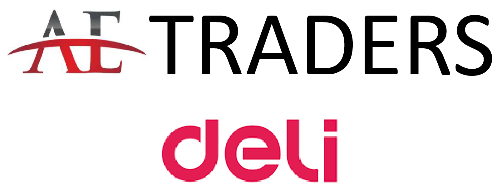 AE TRADERS