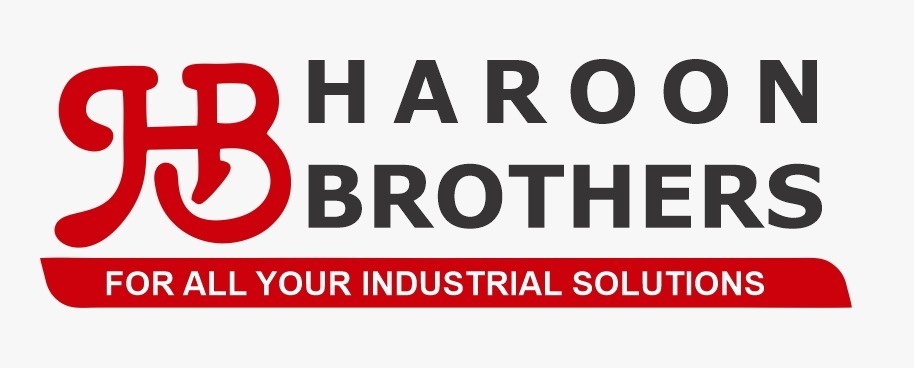 HAROON BROTHERS