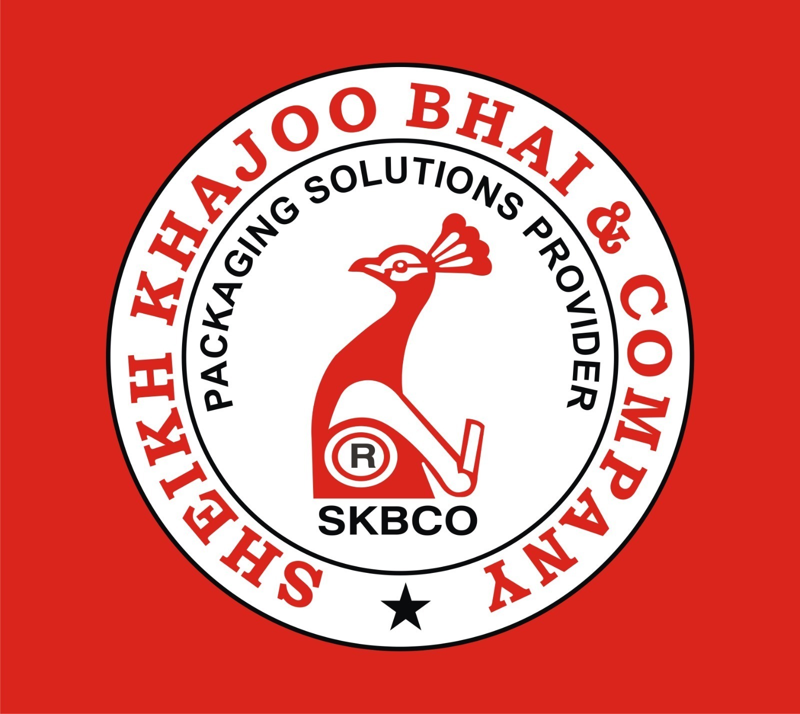 SHEIKH KHAJOO BHAI & CO