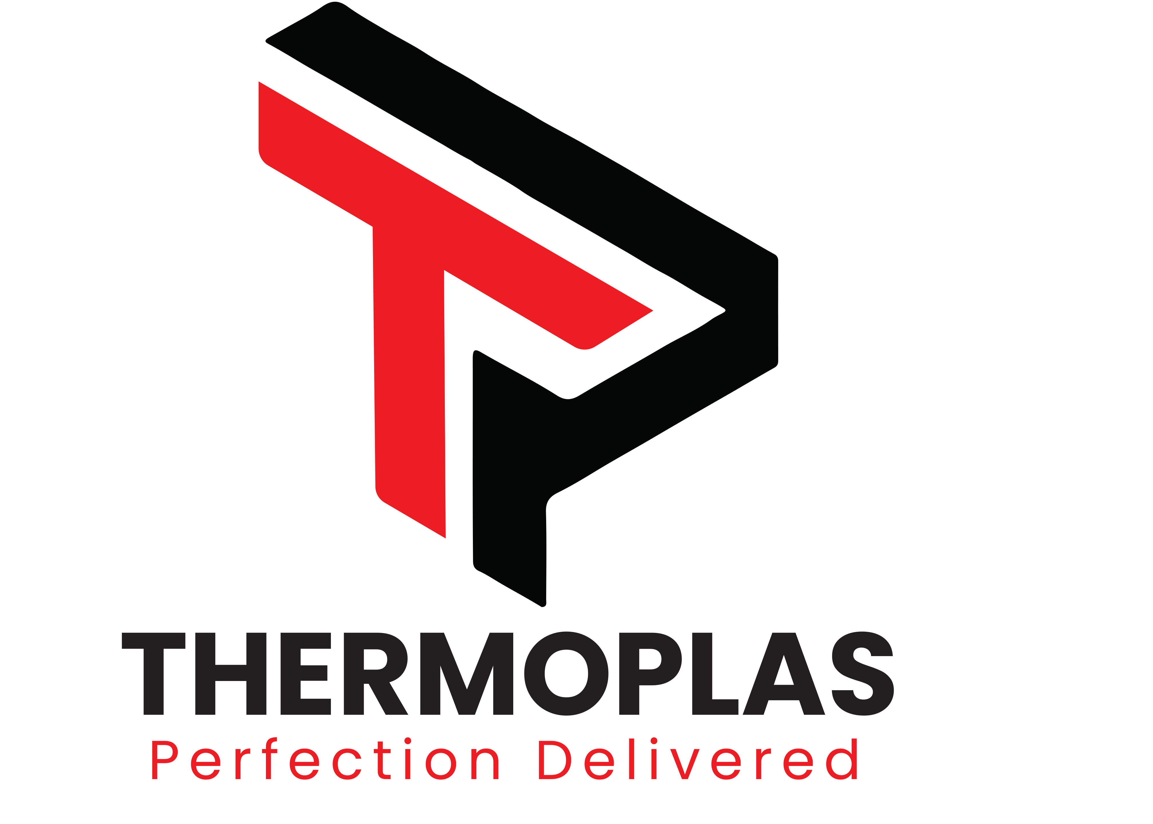 THERMOPLAS PVT LTD