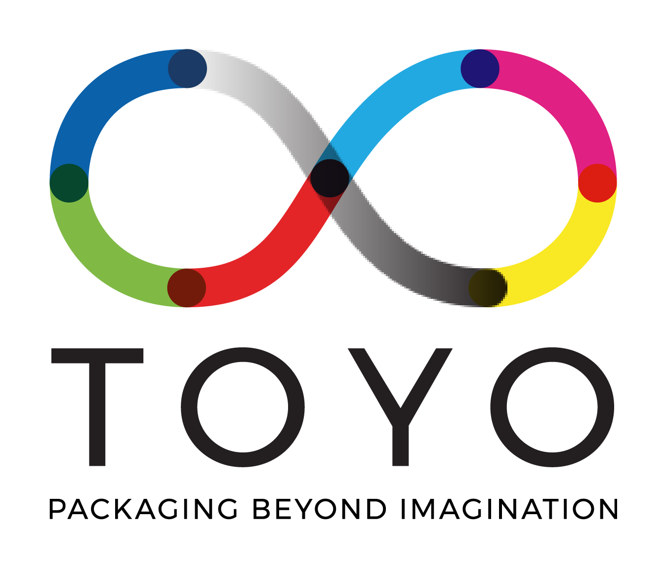 TOYO PACKAGING PVT LTD