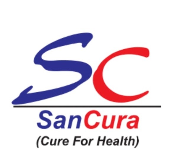 SANCURA PHARMA PAKISTAN