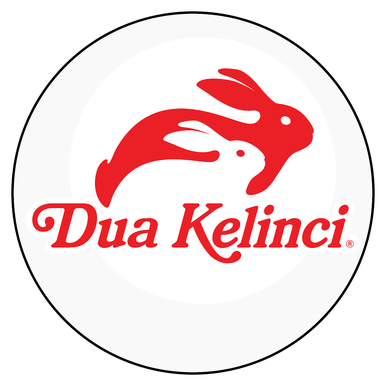 PT.DUA KELINCI
