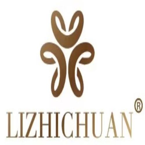 DONGYANG LICHUAN METALLIC YARN CO., LTD