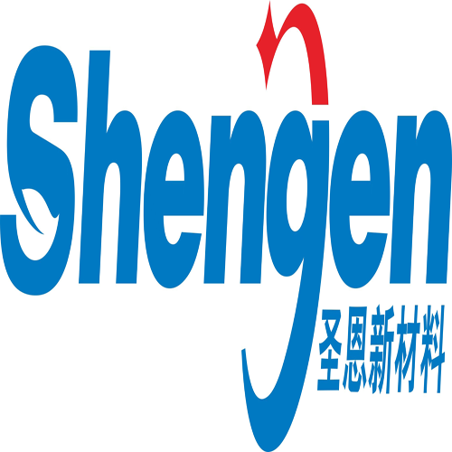 Shengen（Jinan）New Material Co.,Ltd.