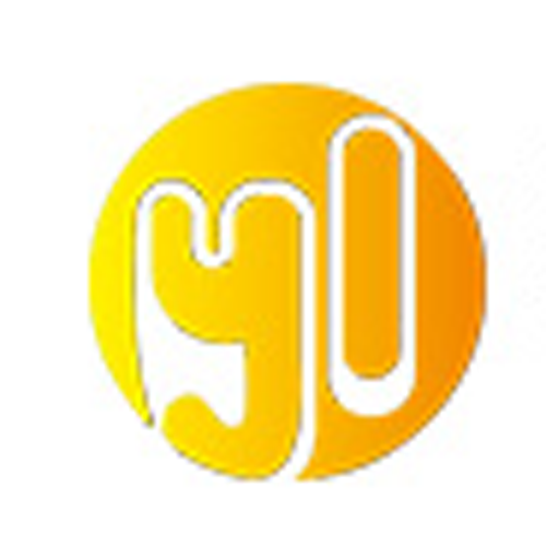 JIASHAN YILEI GARMENT ACCESSORY CO., LTD