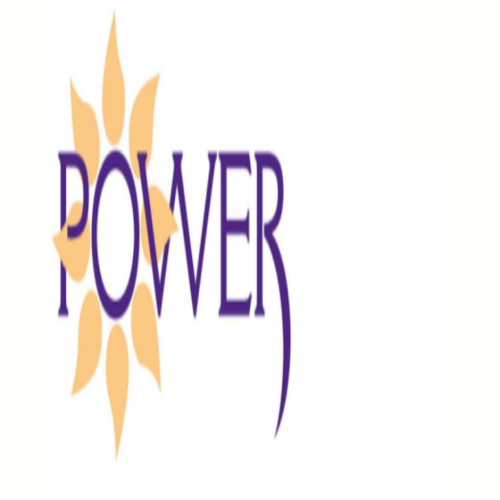 FUZHOU FLYING IMPORT AND EXPORT CO.,LTD.