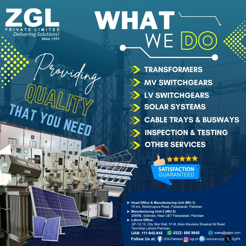 Shop Banner