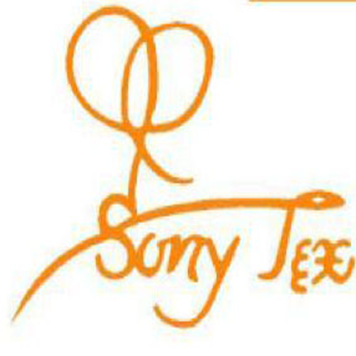 SONY TEX