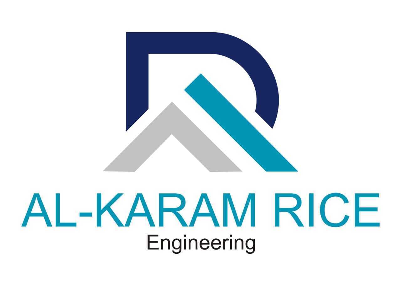 Al karam rice engineering pvt ltd