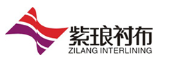 ZILANG INTERLINING(HUZHOU) CO.,LTD.