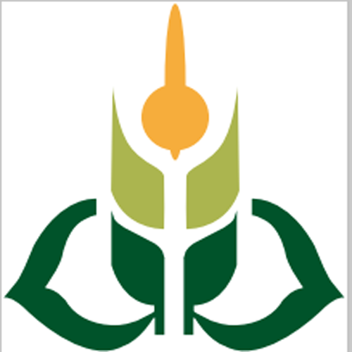 SHAOXING MIMAI TEXTILE CO.,LTD.