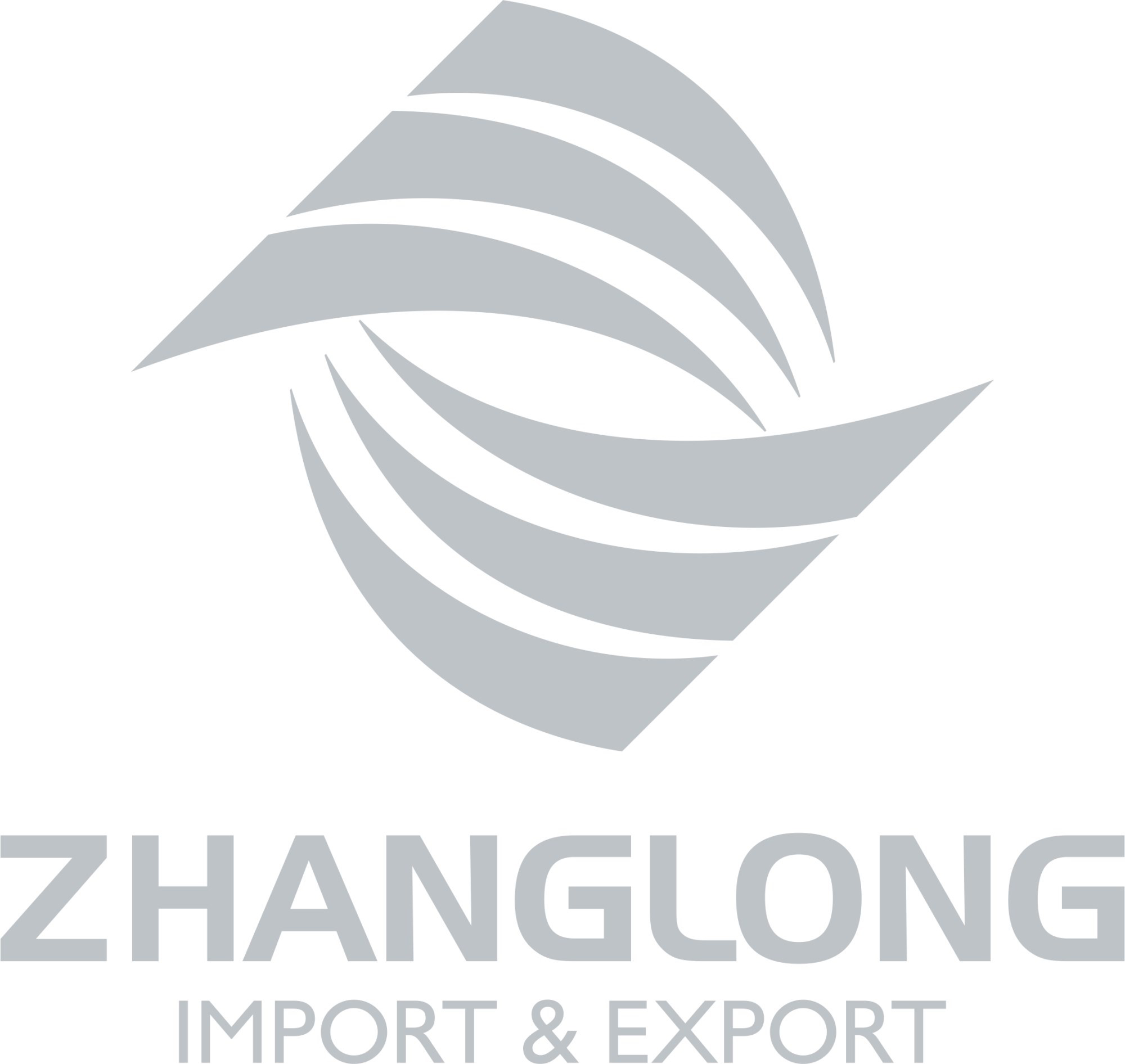 Xiamen Zhanglong Import and Export Co. Ltd