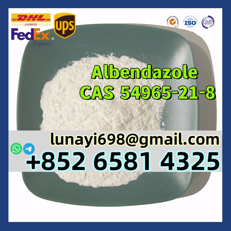 china-supply-raw-material-cas 131860-33-8 98-azoxystrobin-powder-azoxystrobin-113465