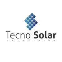 Tecno Solar Industries (Tecno Group)