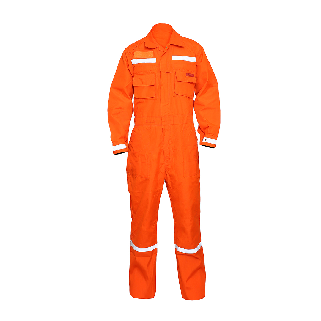 Meta Aramid Iii...