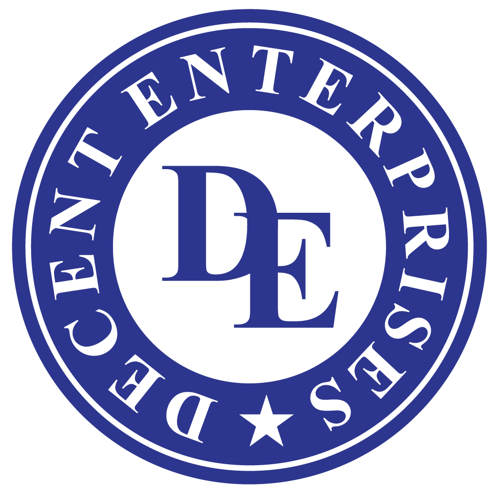 Decent Enterprises