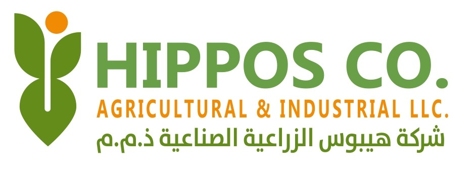 HIPPOS AGRICULTURE & INDUSTRIAL CO LLC