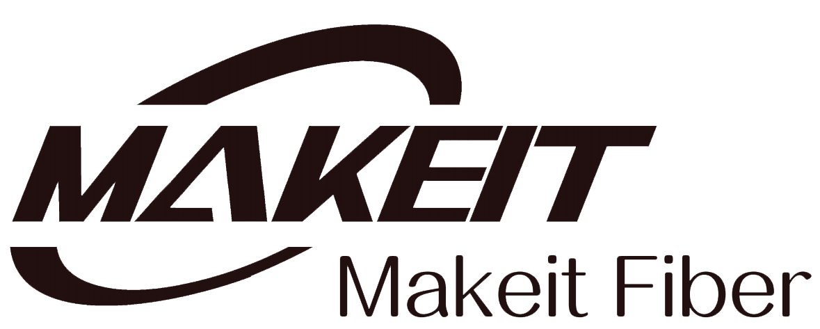 Suzhou Makeit Technology Co., Ltd.