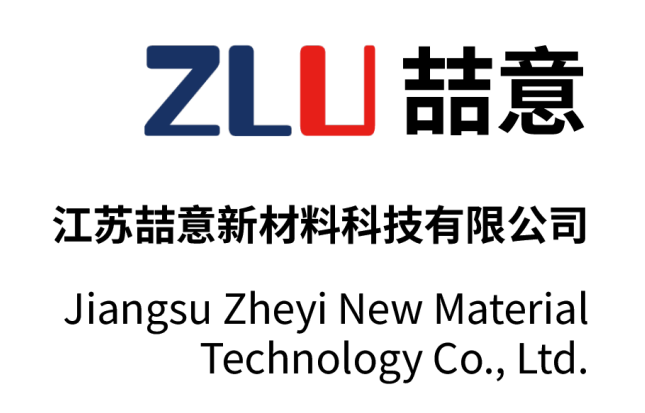 Jiangsu Zheyi New Material Technology Co., Ltd
