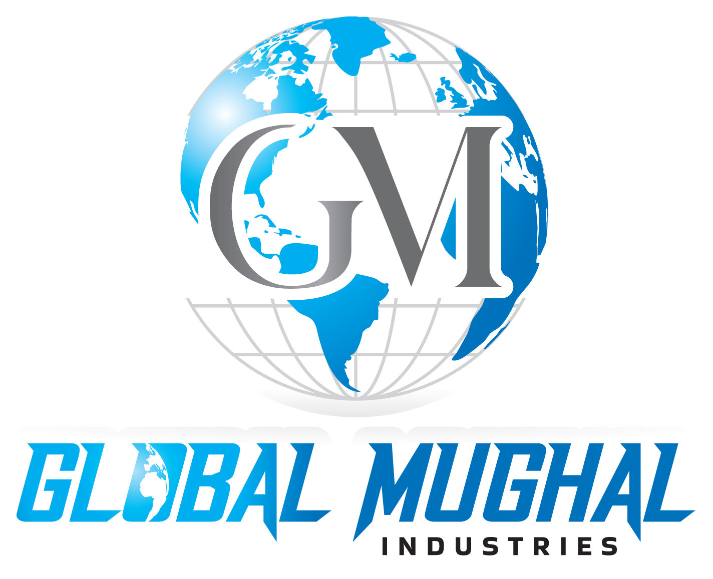 GLOBAL MUGHAL INDUSTRIES