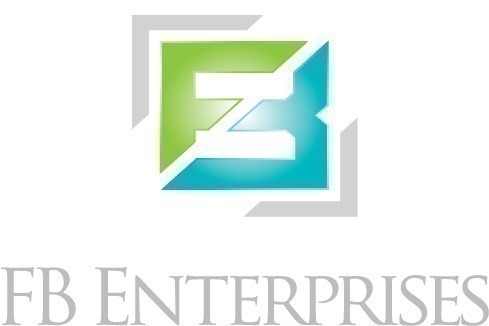 FB ENTERPRISES