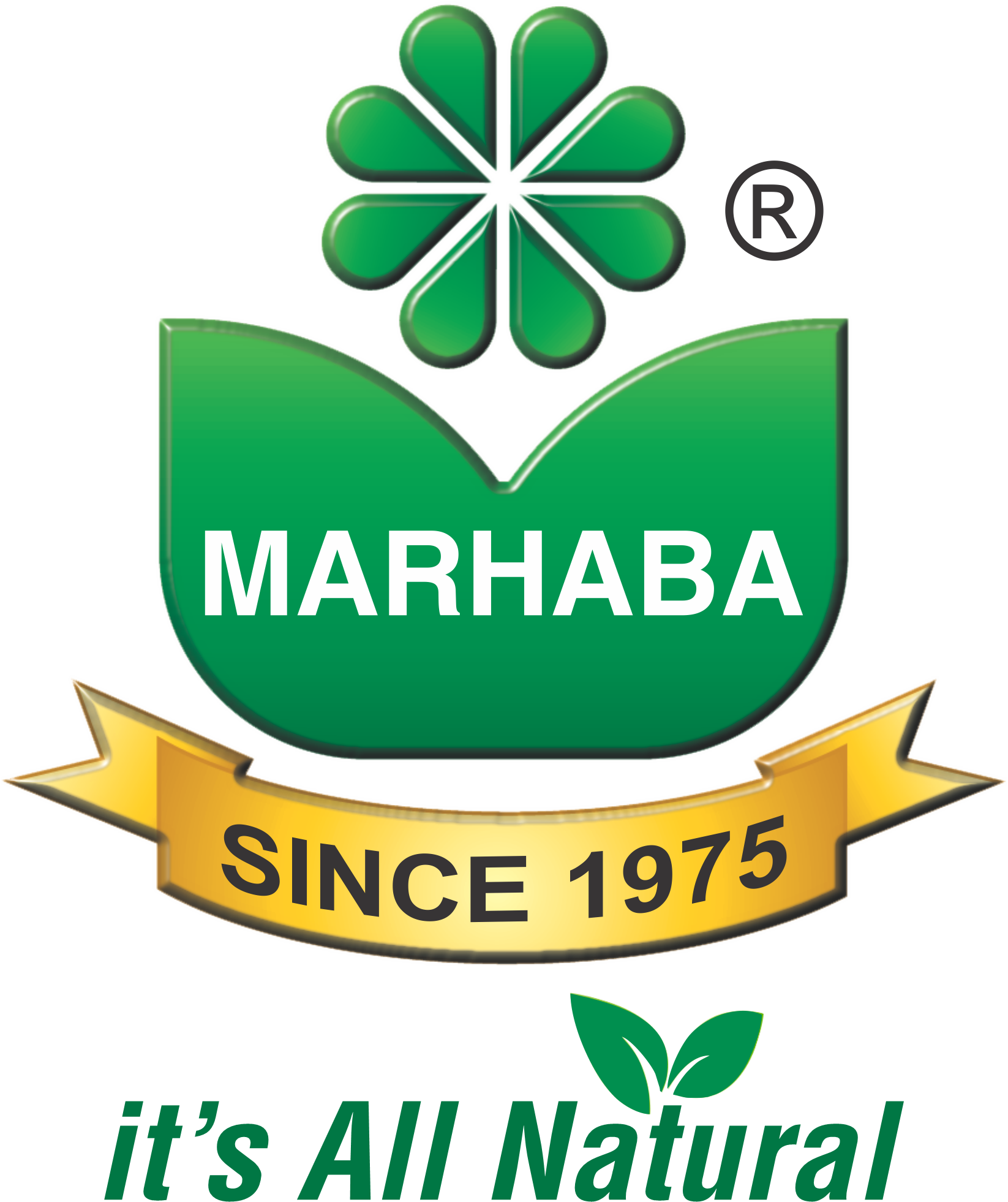 MARHABA LABORATORIES PVT.LTD.