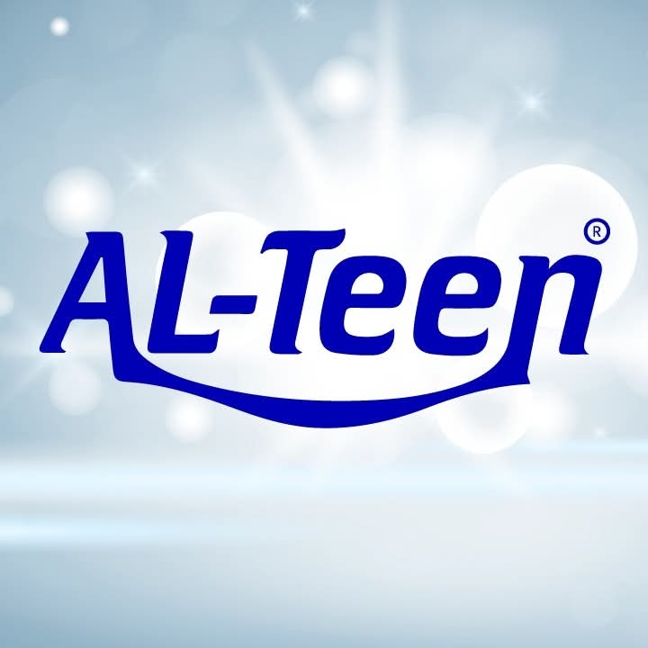 Al-Teen Cosmetics Company