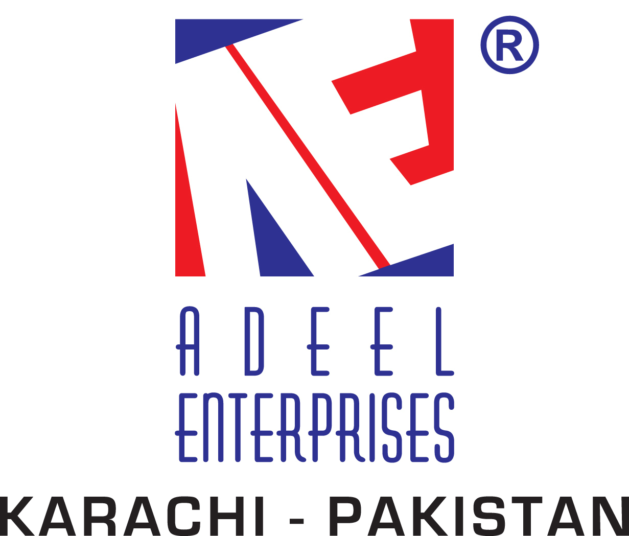 ADEEL ENTERPRISES