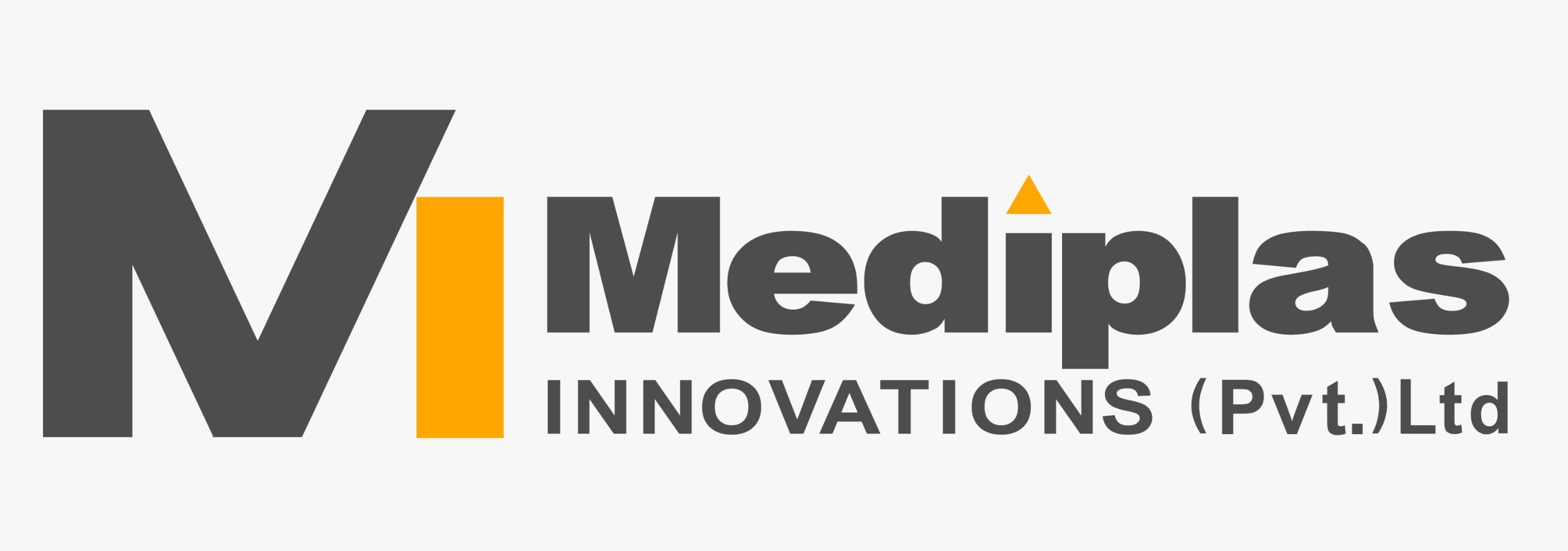Mediplas Innovations Pvt Ltd