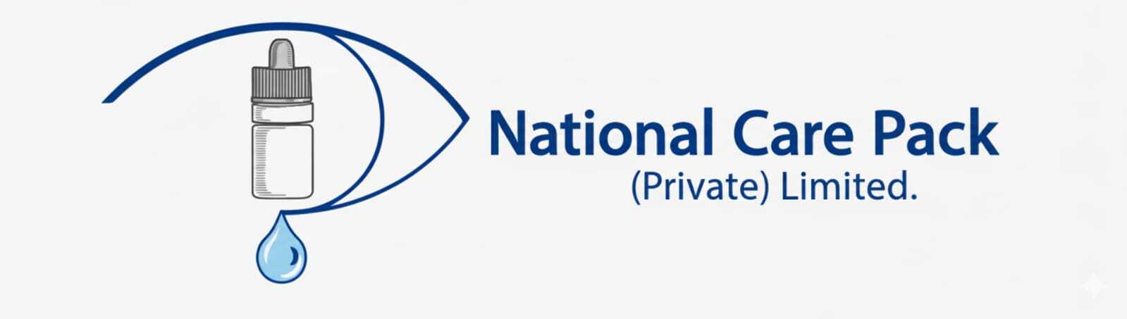 NATIONAL CARE PACK PVT LTD