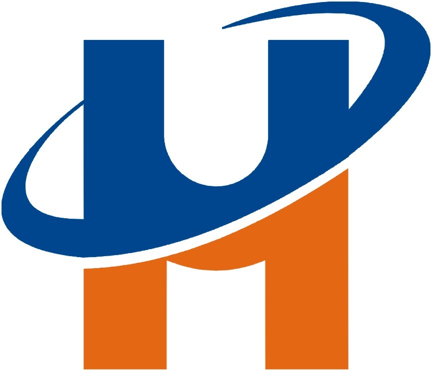 UH Analytical Supplies