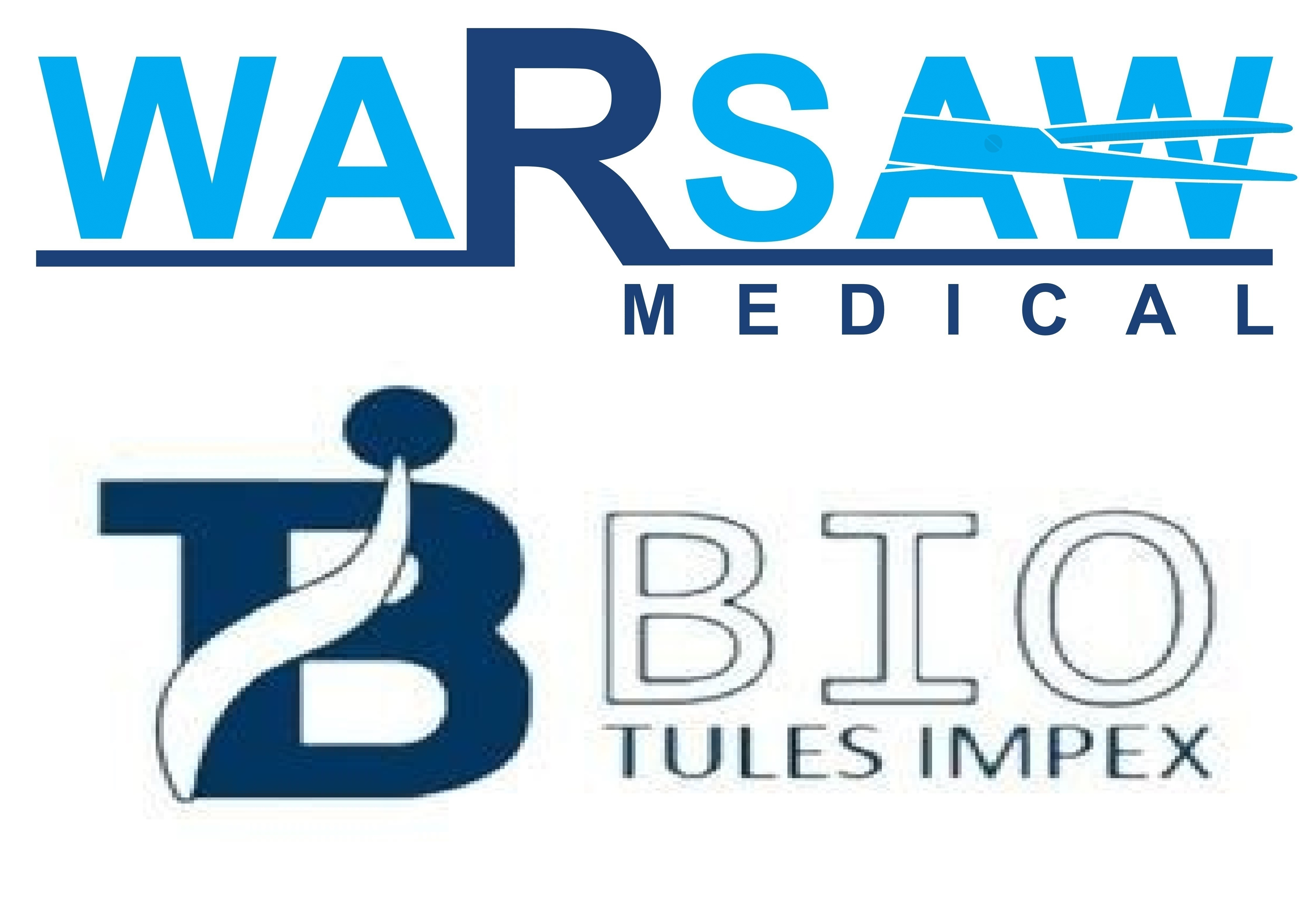 Bio Tules Impex