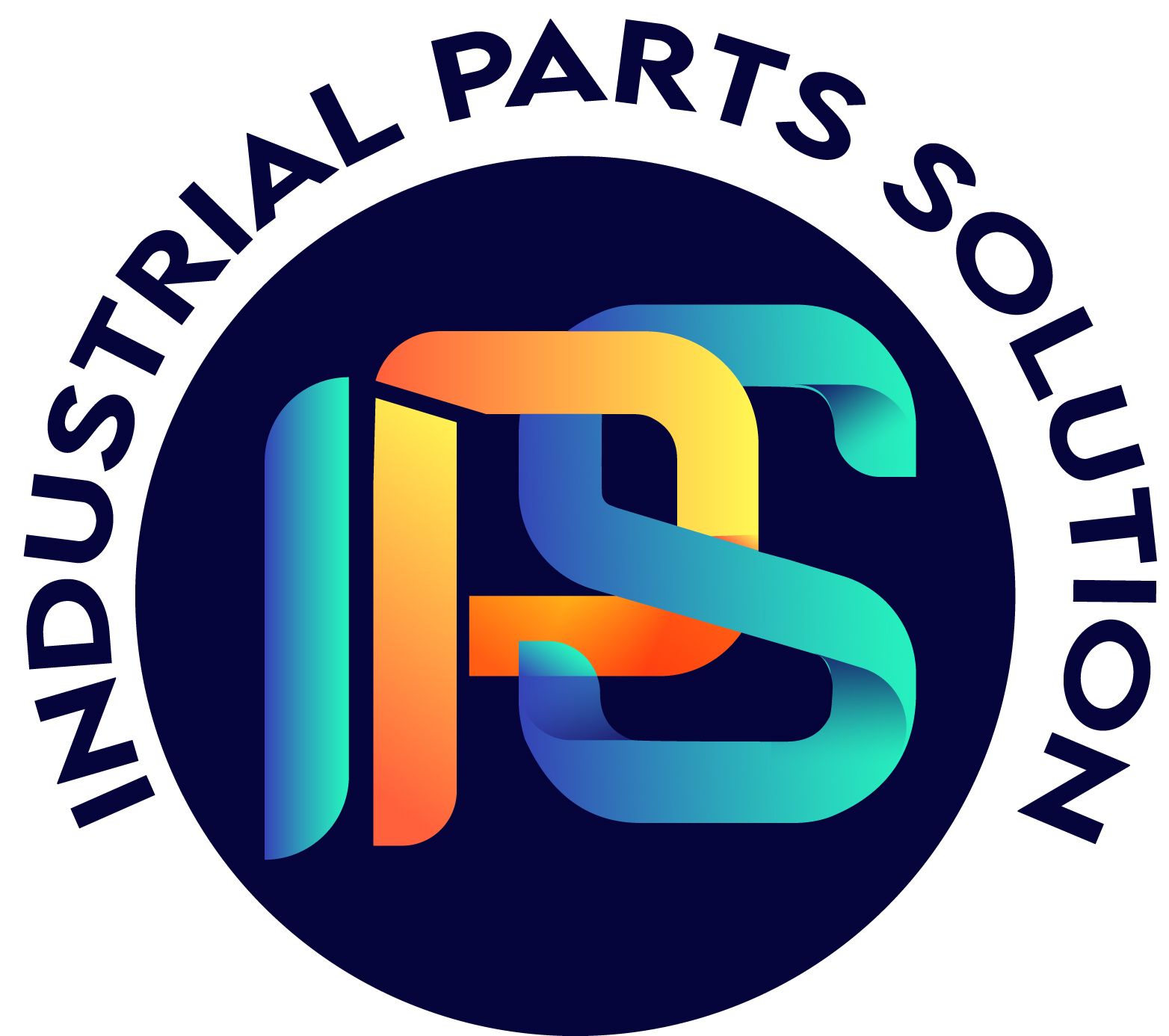 Industrial parts solution