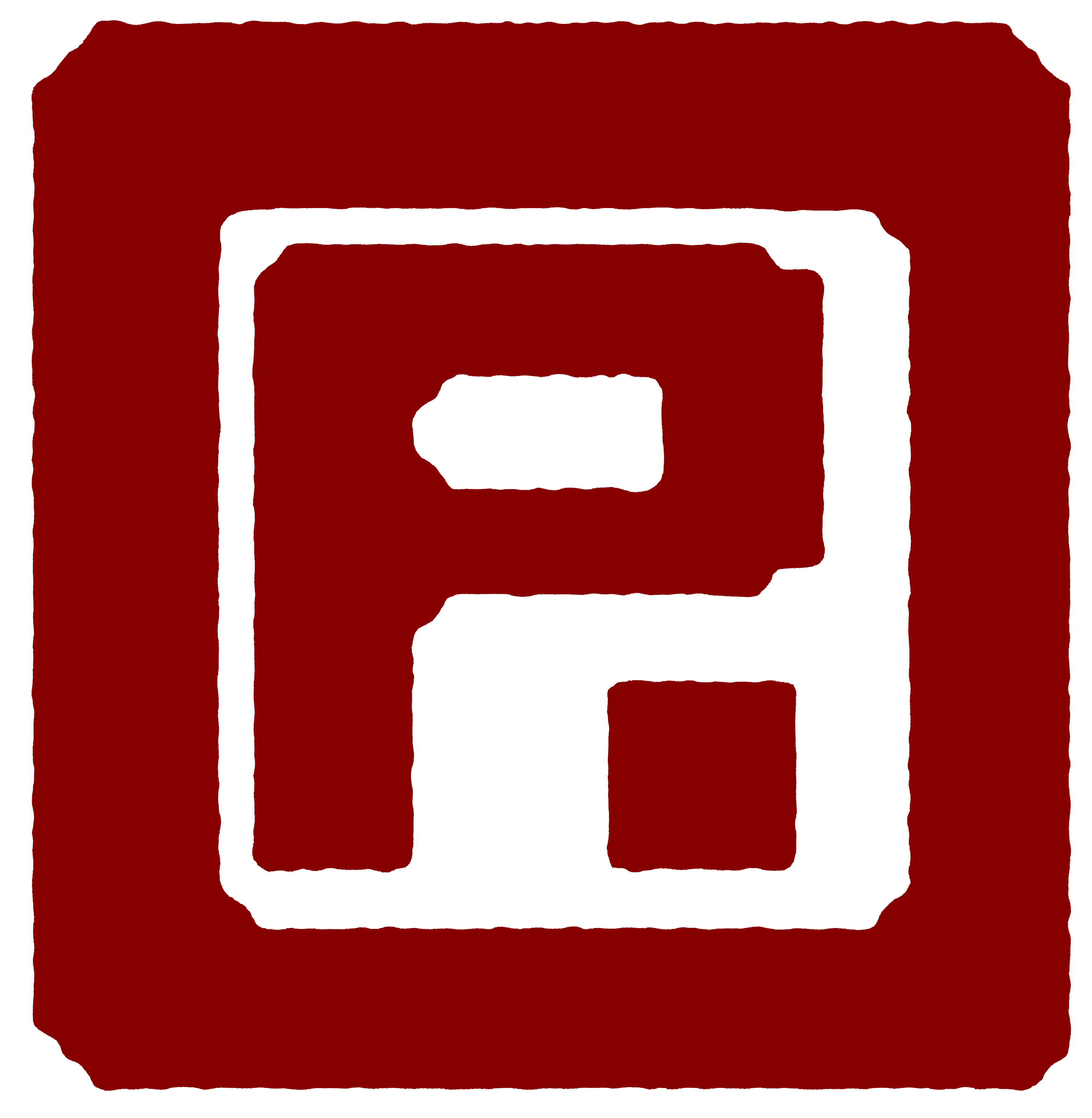 XIAMEN POINTER TEXTILE LTD.