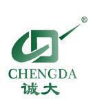 zhejiang chengda industrail group co., ltd