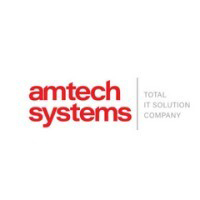 Amtech System