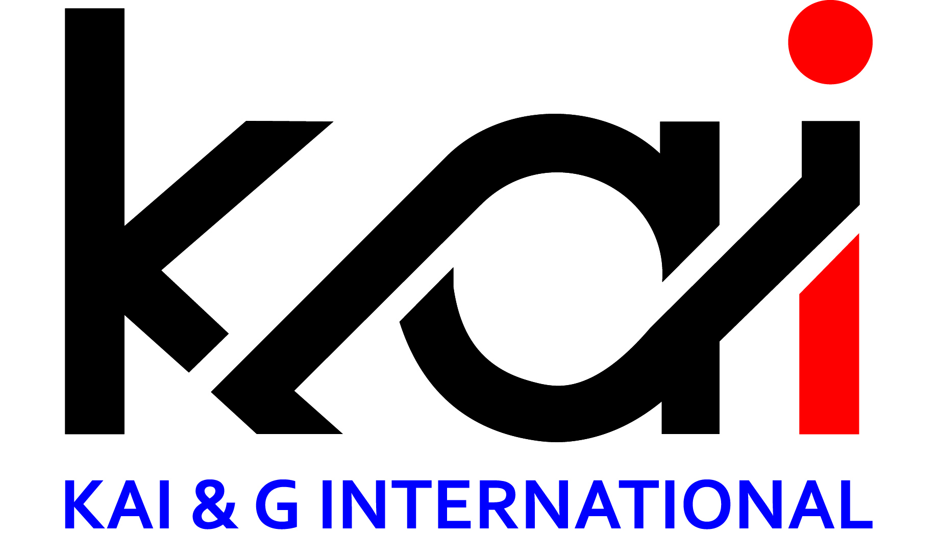 Kai & G International