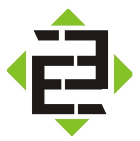 Emaan enterprises