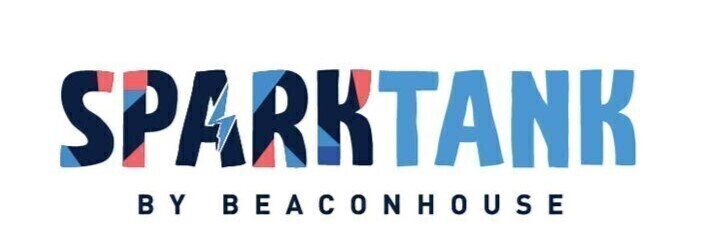SparkTank Beacon House