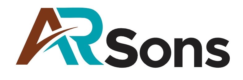Shop Banner