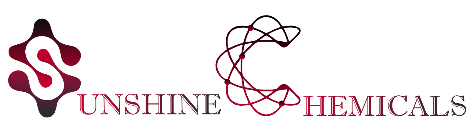 Sunshine chemicals