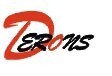 SHANGRAO S.DERONS TRADE  CO.,LTD.