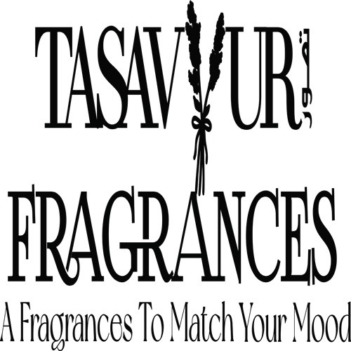 TASAVVUR FRAGRANCES