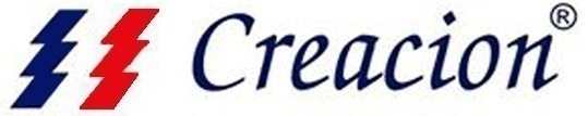 Paradise creacion pvt ltd