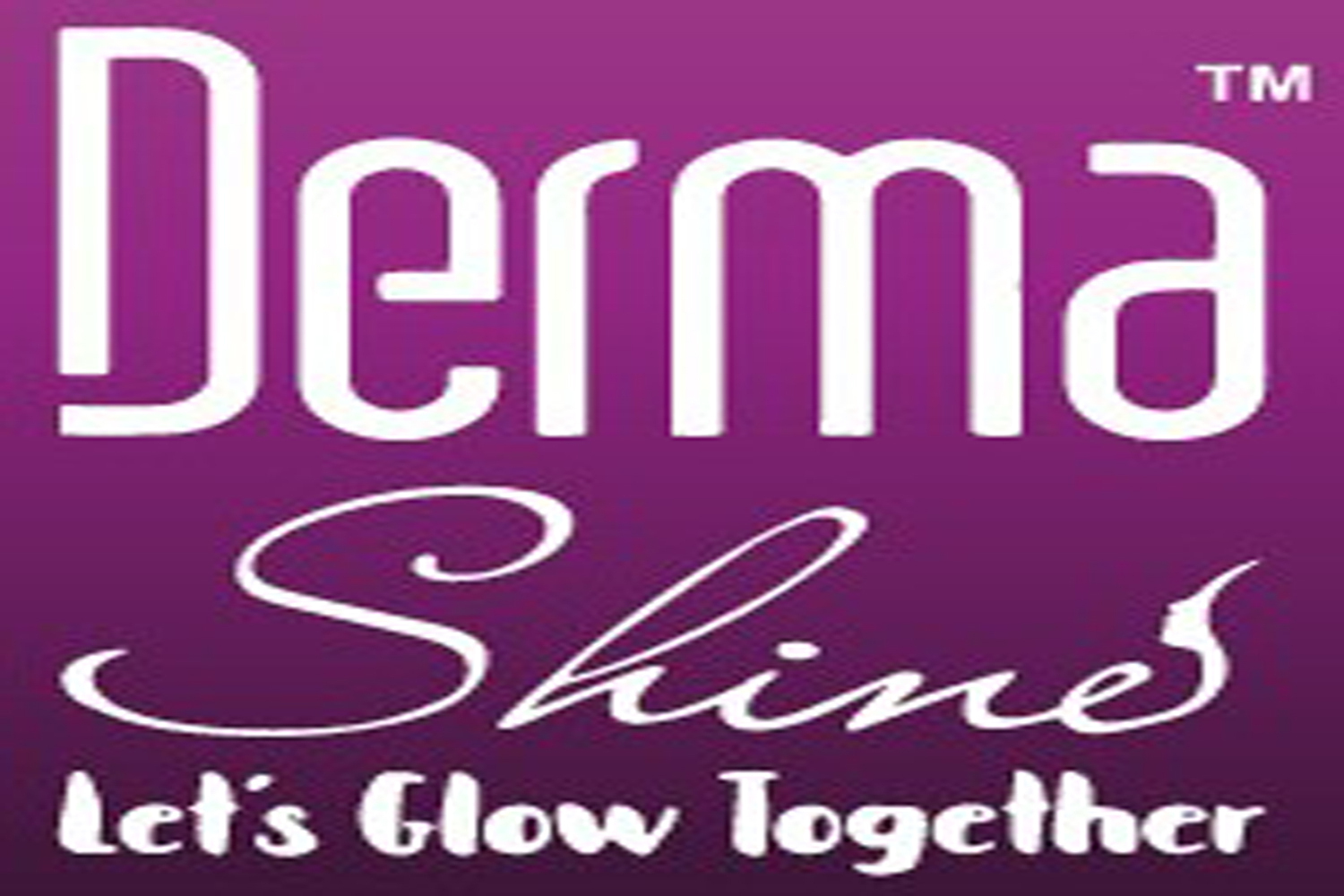 AHMAD TRADERS(LIPCARA & DERMA SHINE)
