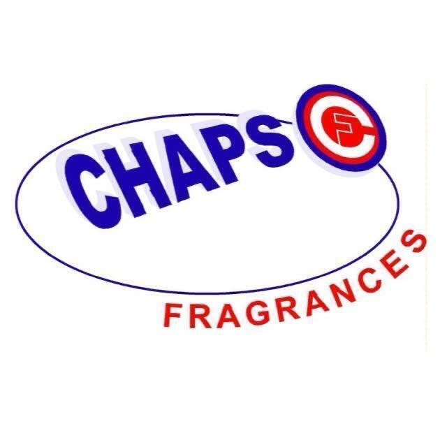 CHAPS FRAGRANCES